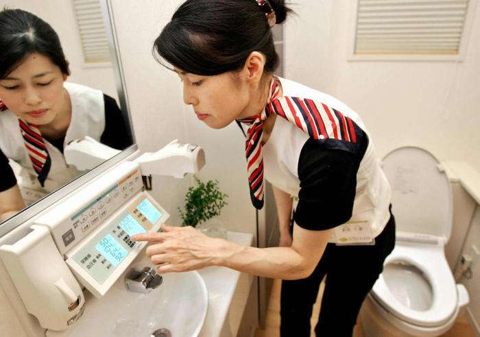 哪种洗衣产品洗衣最干净,哪种洗衣粉洗衣更干净