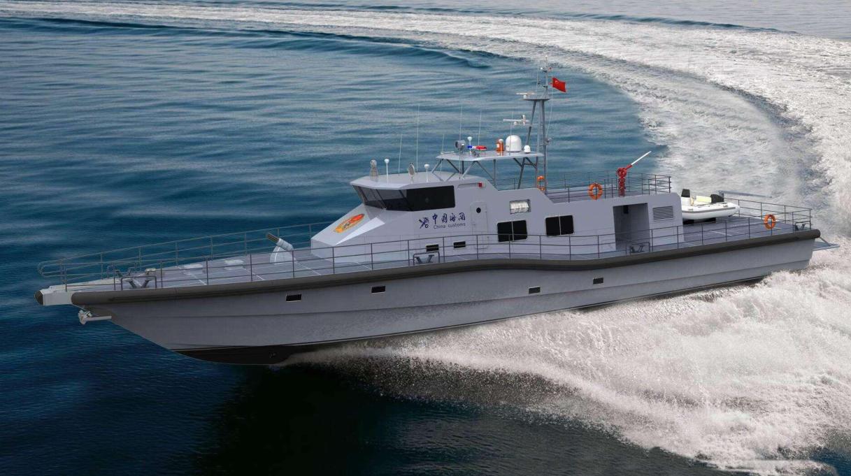 本土宣布进入紧急状态，美国也不闲着？强迫南海国家取消中国订单