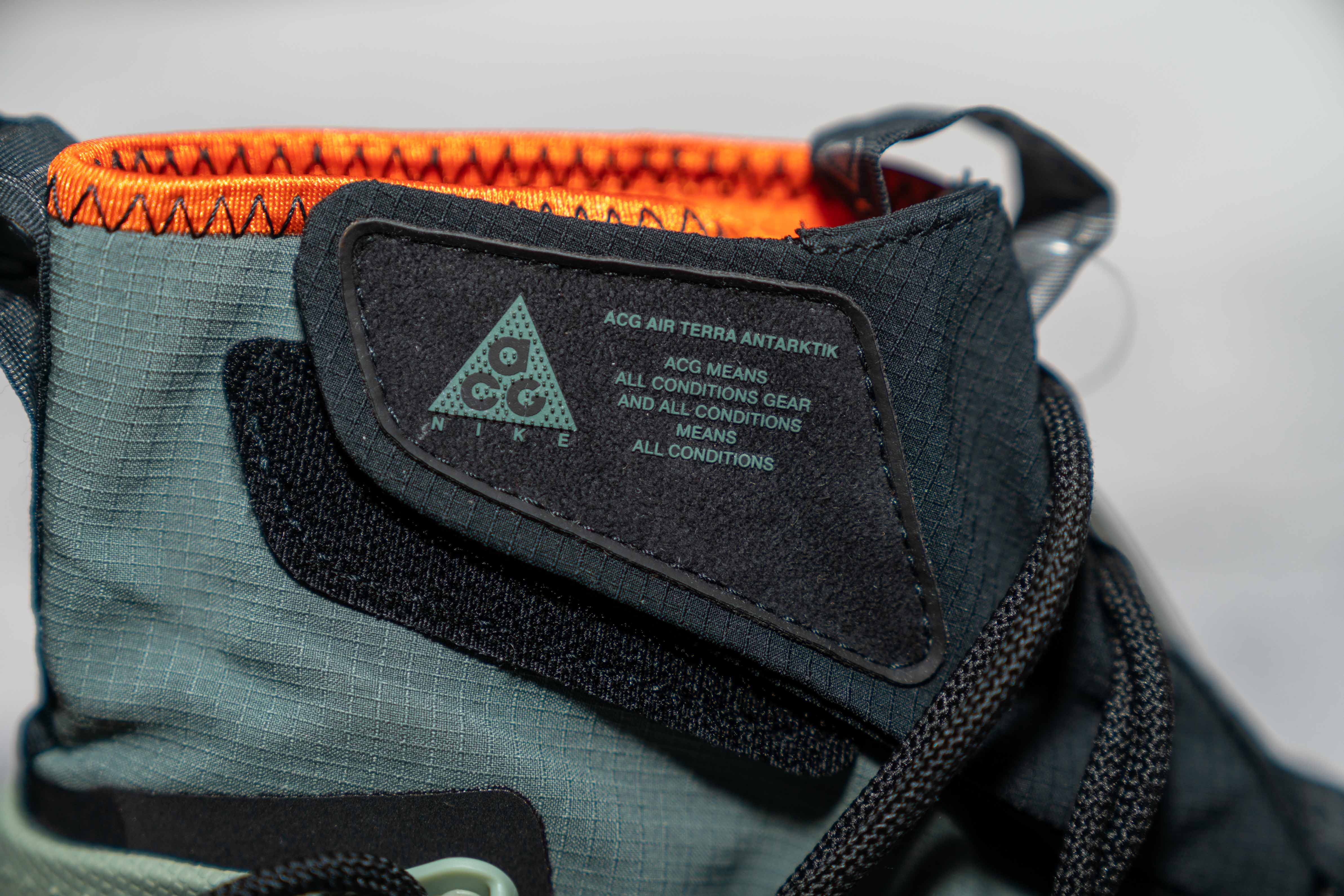 nikeacggoretex缁胯壊,nikepegasustrail4gore-tex娴嬭瘎