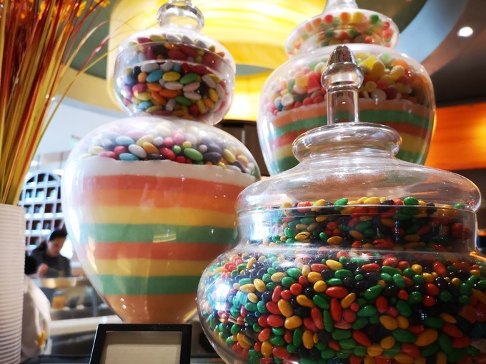 拔草！青岛超亲子海景五星酒店全攻略，春节白菜价，快抢！