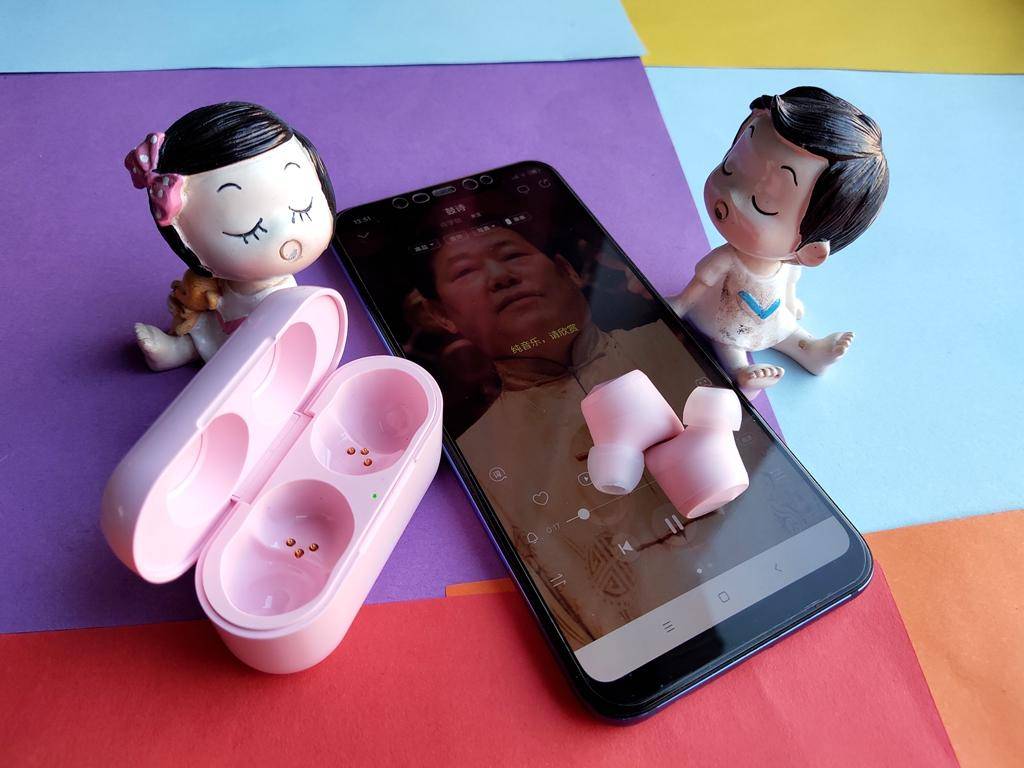 jeetairbass真无线蓝牙耳机,jeetair蓝牙耳机无线