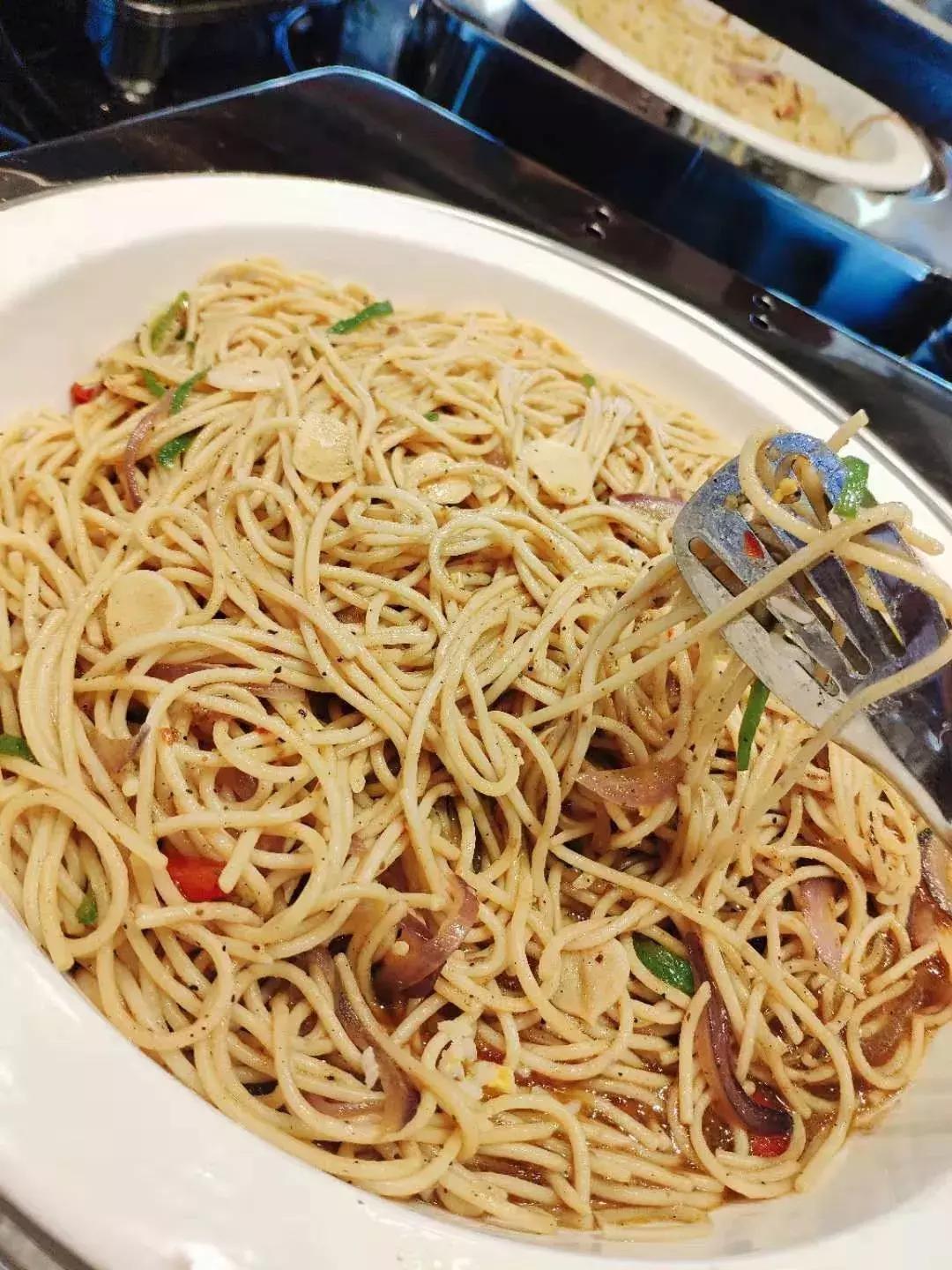 砚山县初客牛排自助餐厅营业时间,砚山初客牛排自助视频