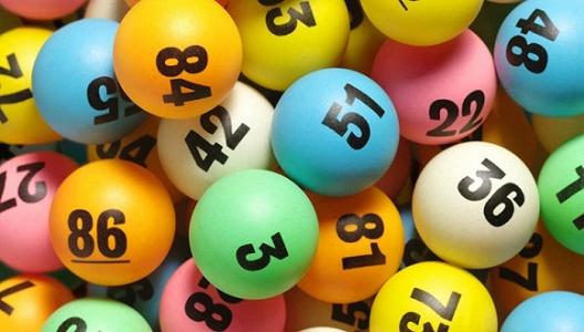 怎样才能中500万甚至更大的奖,怎么能中500万大奖