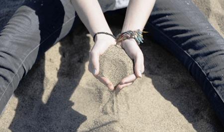 我是西门君,我出书了