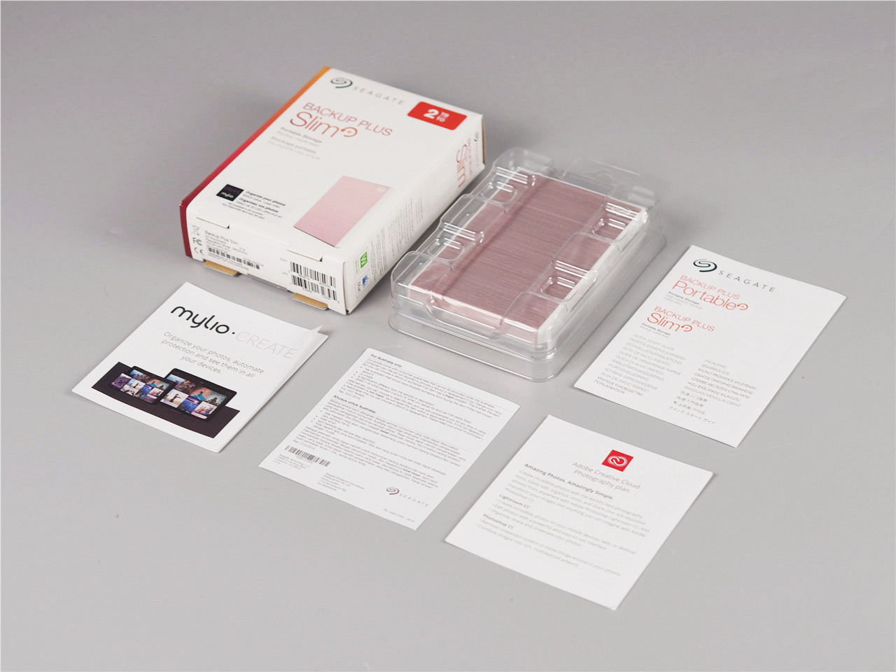 希捷2tb移动硬盘有几个盘片,希捷2tb移动硬盘功率多少