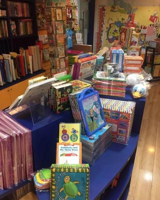 北京有哪些亲子乐园值得去,北京亲子值得去的地方