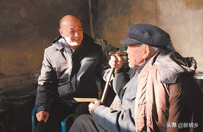 不同地方对朋友的称呼,不同地方的礼节