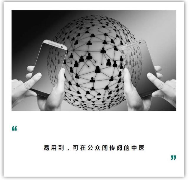 手上得汗疱疹疼该怎么办,手上汗疱疹奇痒用什么药