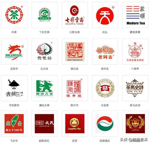 网上普洱茶谁家店铺最好,网上买普洱茶哪家最可靠