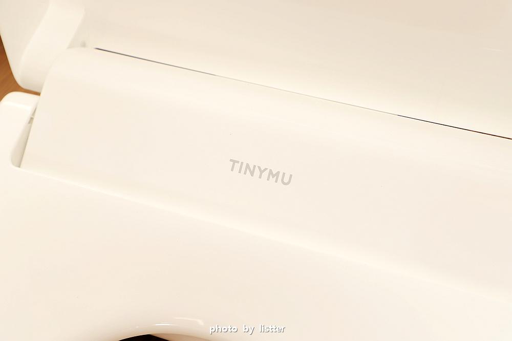 小沐智能马桶盖ai使用教程,小沐智能马桶盖与ai版