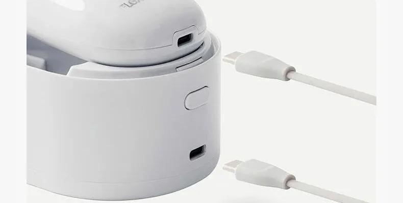 自动喷气的电熨斗,好用的熨斗便携式