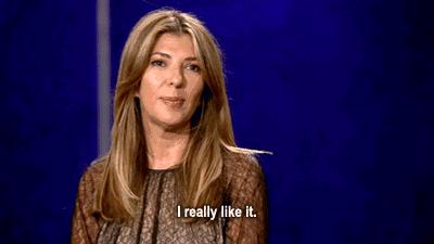 英语进阶学习方法,英语高阶翻译技巧课程怎么样