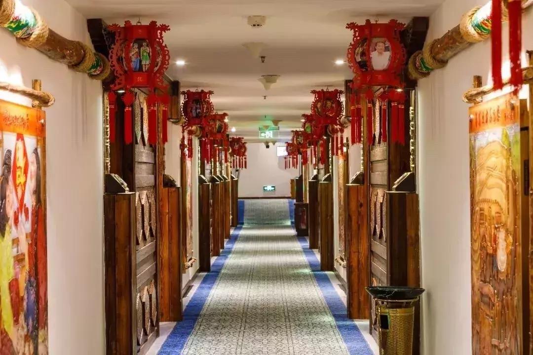 天津又好逛又好玩又好吃的地方,天津市有什么好玩的旅游景点