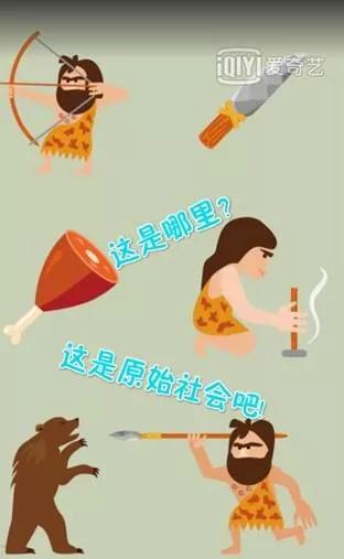 3分钟了解女性姨妈巾的百年变迁,姨妈巾是怎么诞生的