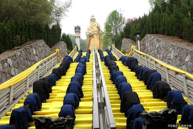 阴谋论谈球,今年球市为什么这么好