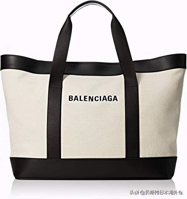 日本高档帆布手提袋男,男士手提袋大容量推荐