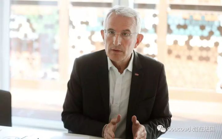 小伙伴们可以在买TobaccoTER车票啦!