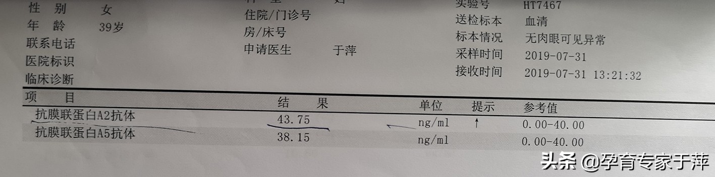 青岛于萍个人资料,青岛静康医院的于萍靠谱吗