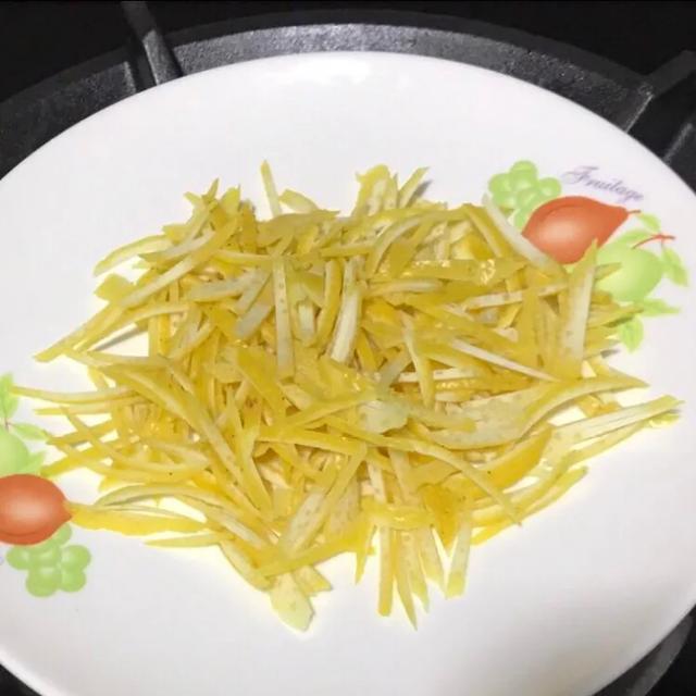 柠檬买得多有什么妙用,柠檬买多了会坏拿来怎么办