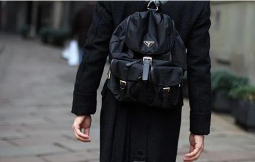 香港专柜正品新款时尚潮流双肩包,双肩包香港正品