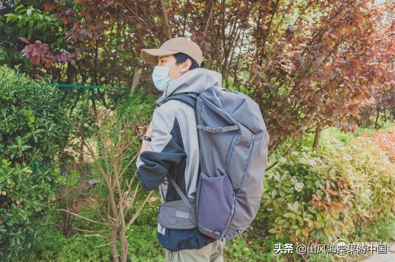 拓乐thule35l双肩包,thule拓乐双肩包10升