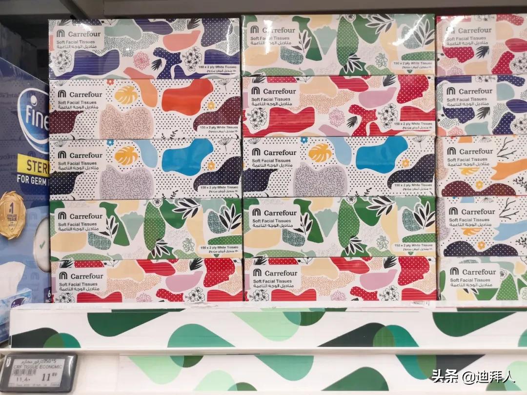 迪拜的物价多少钱一平方,迪拜顶级商场购物实拍