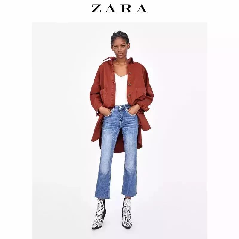 看完这本书你会有什么感想,看完这本书你会后悔吗