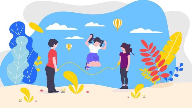 带着“韧性社区”巡讲全国各地,筑福集团就是这么“任性”