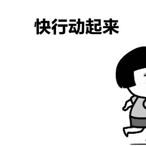 百邦苹果授权维修中心换屏价格,百邦和苹果售后可以现场换屏吗