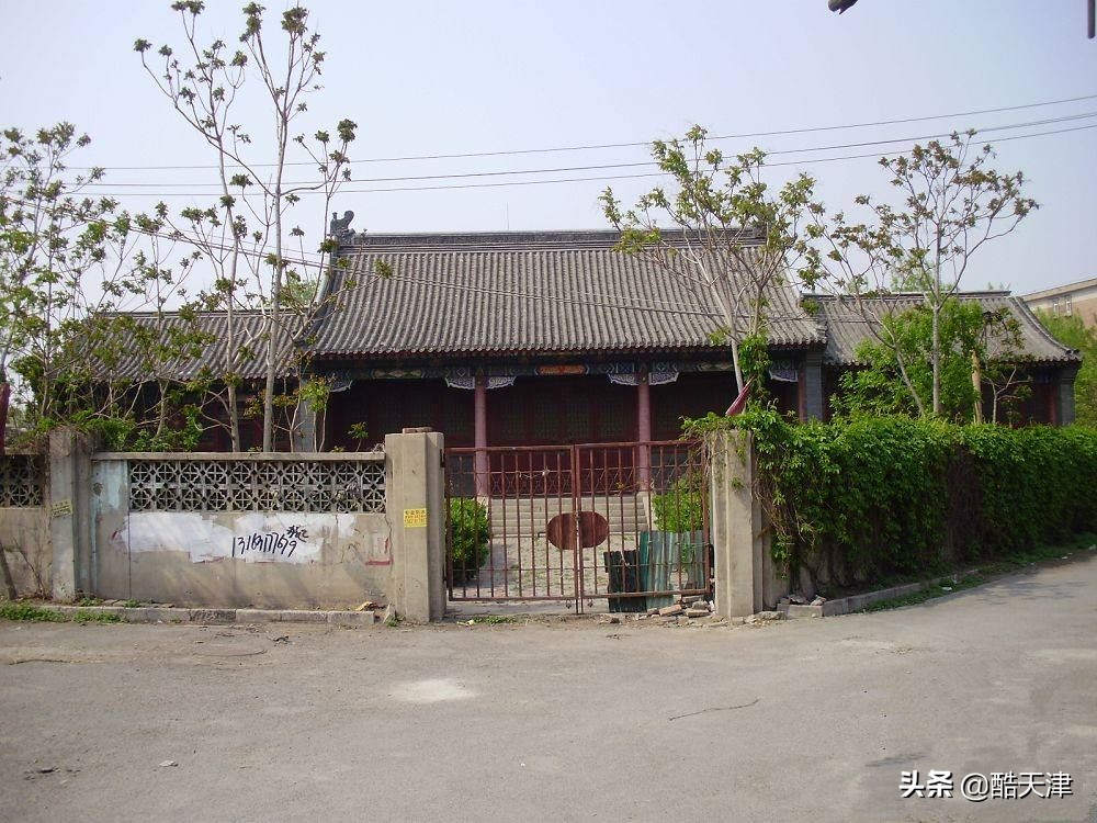 席厂东于庄老照片,席厂和东于庄