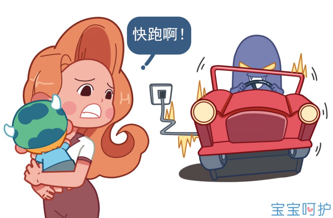 致家长的学习养成攻略,致家长教育孩子的方法