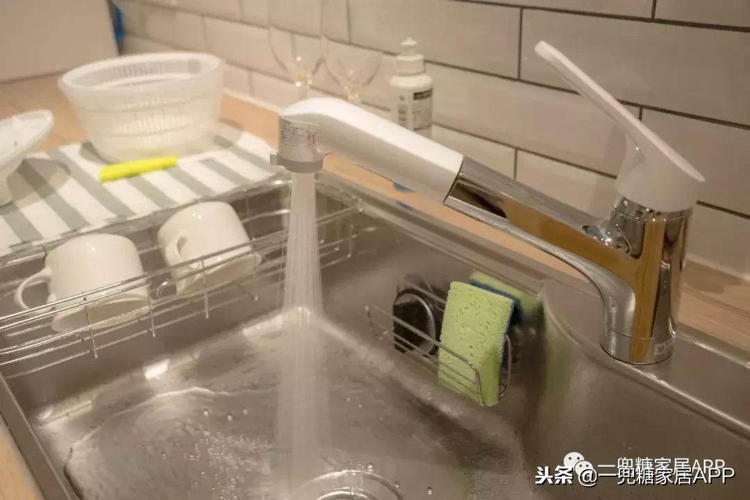 100件家居好物推荐,20件家居必备好物