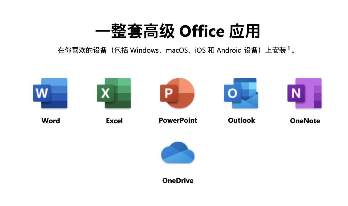 用了五年的ipad建议换吗,用了七年的ipadpro