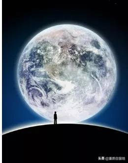 「微信」微信网络连接不可用怎么办?