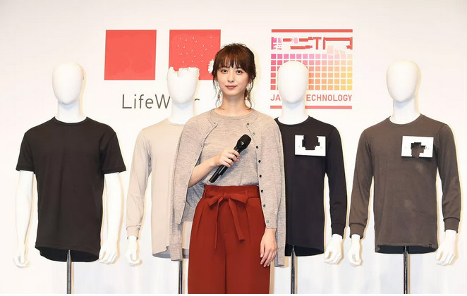 日本高消费的真实经历,日本高消费的真实感受