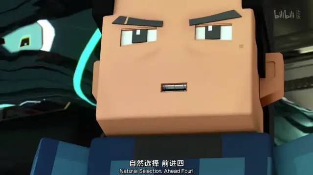 爽啊，一波爆炸！春节假期终于可以彻夜狂欢（上）