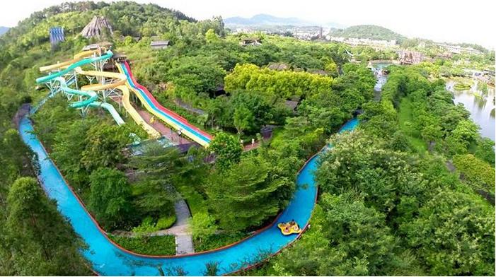 佛冈碧桂园温泉别墅房价,清远市佛冈碧桂园别墅旅游攻略