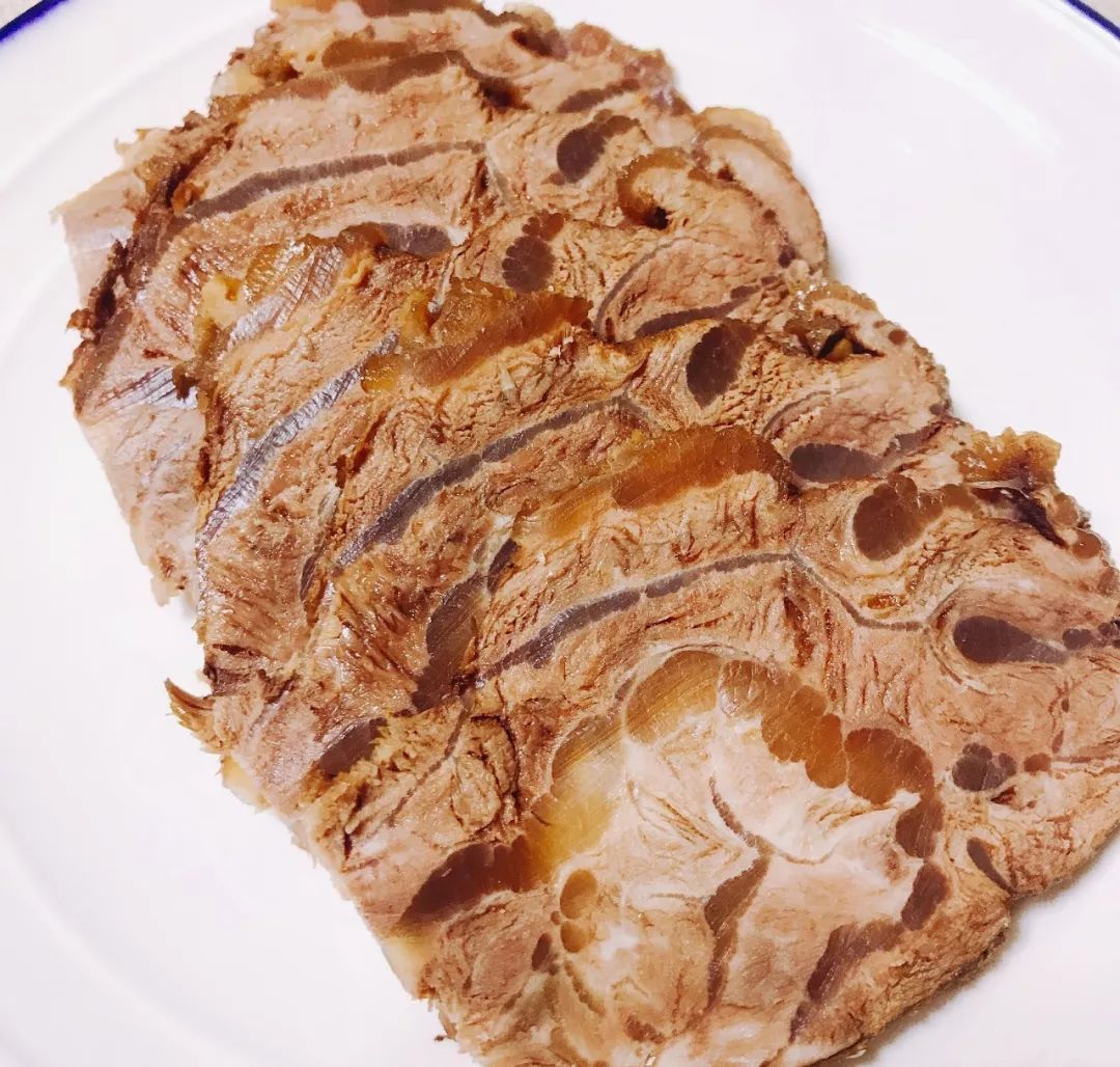 北京饭店必吃的10道菜,北京最正宗的50家老字号招牌菜