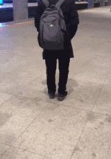 教你如何快速打开男友手机密码,如何解锁男友手机密码