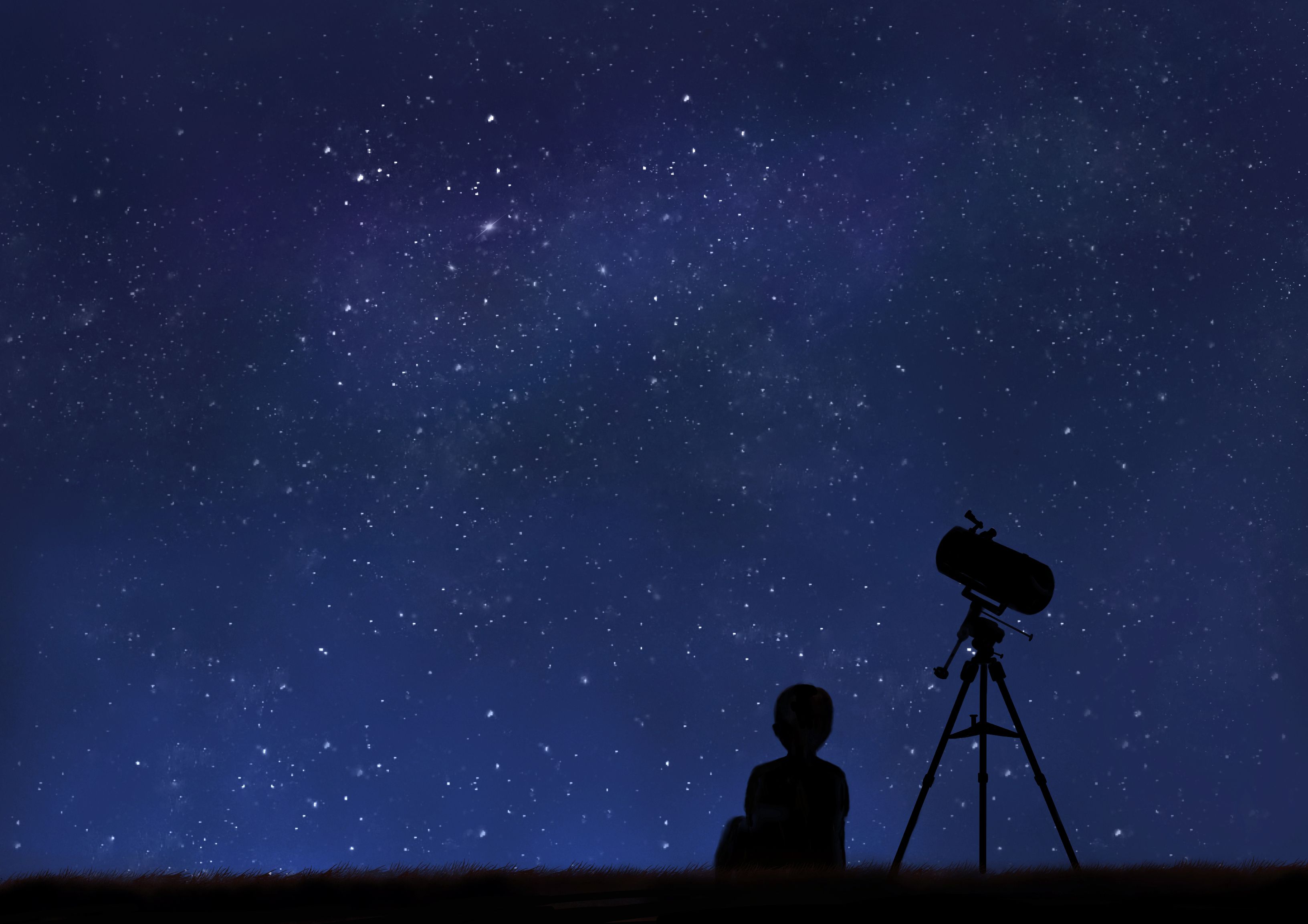 亚洲熄灯日时间,首个亚洲熄灯日