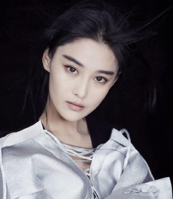 成功洗白黑历史的明星,劣迹斑斑被洗白的明星