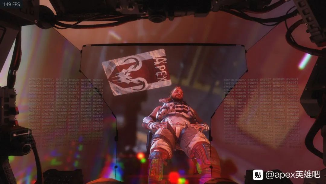 当下最流行的大逃杀游戏,大逃杀类游戏现状