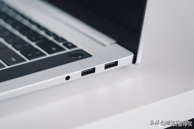 荣耀magicbookpro2019系统重制,荣耀magicbookpro优化