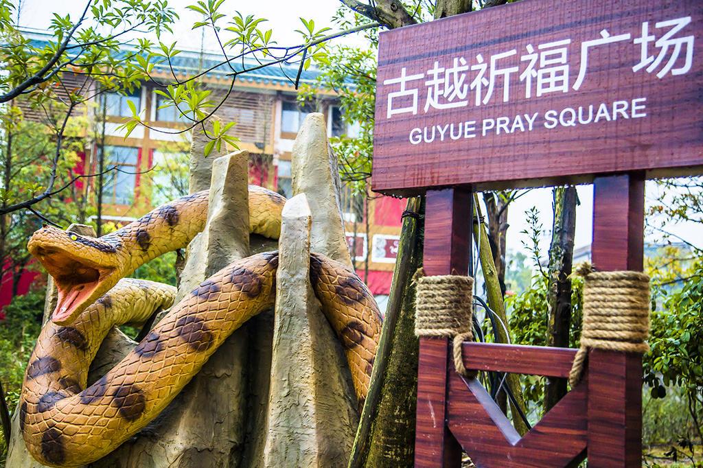 龙虎山网红景点打卡,江西小众打卡景点