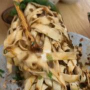 宜宾好吃的早餐推荐,四川宜宾早餐排行榜前十名