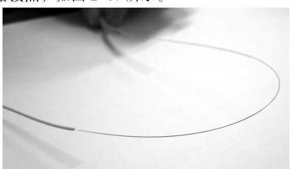 用什么光纤熔接机熔接快,光纤熔接操作有哪些