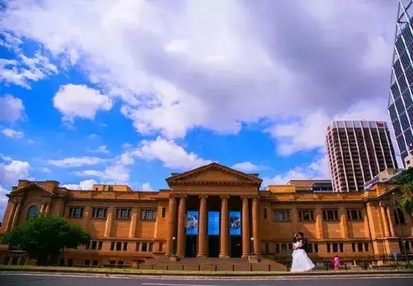 来澳洲才知道的事,来悉尼才知道的事