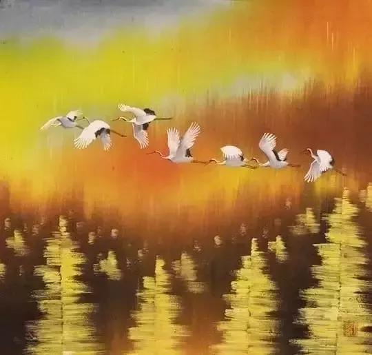 云中松鹤每日感悟（二十六）如何学会“批判地吸收”？