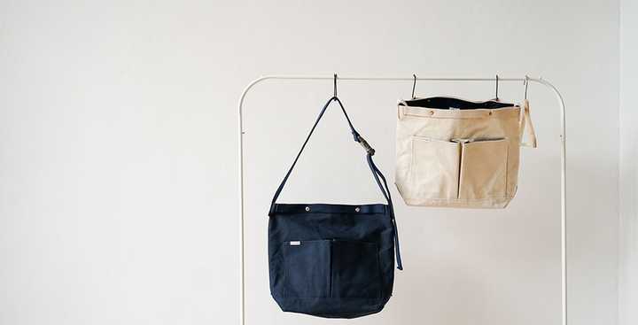 男装适合年轻人的品牌,jpthome男装属于什么品牌