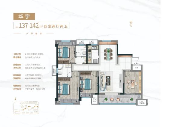 徐州大庙在建项目,大庙最新项目